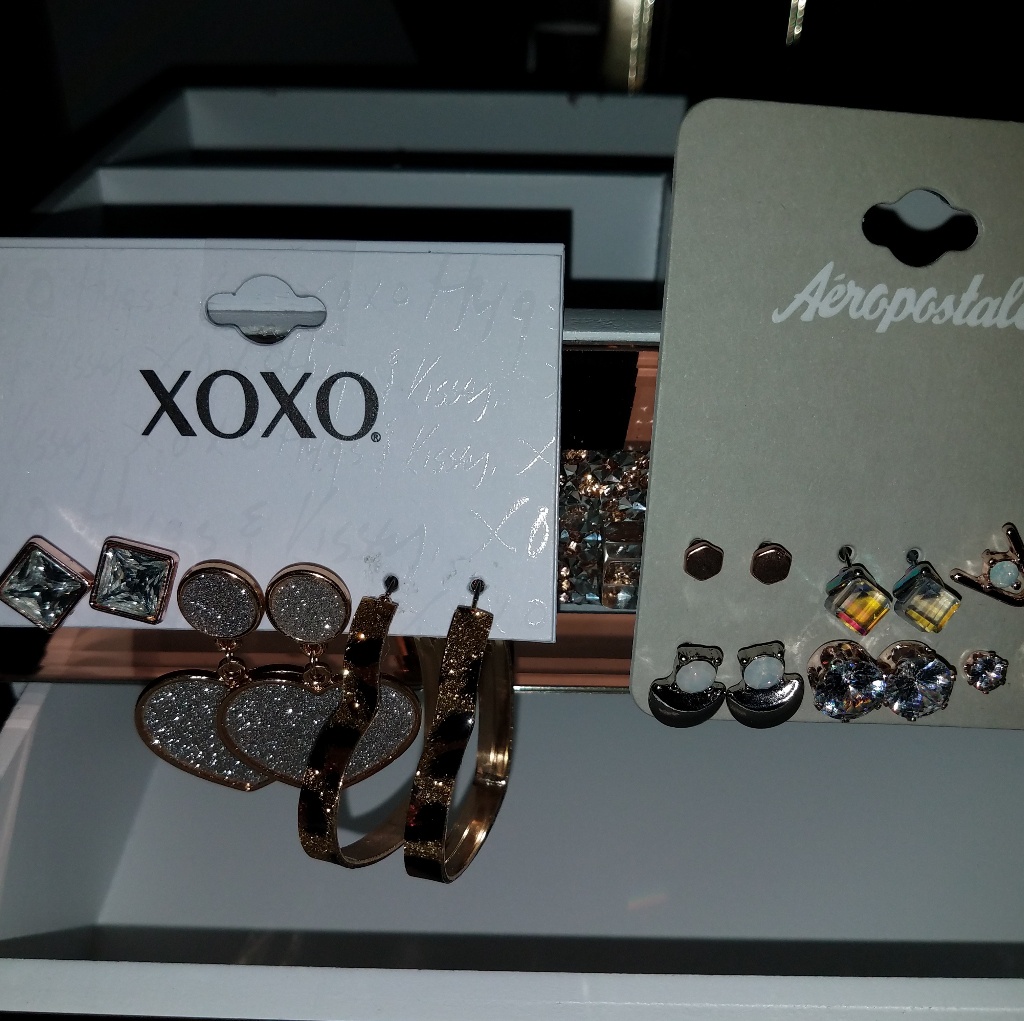 Earrings For Women